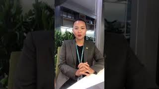 3 Lí do chính nên chọn Celesta Rise by Keppel Land & Phú Long
