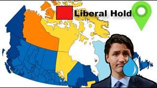 Justin Trudeau Resigns - What's Next For Canada?