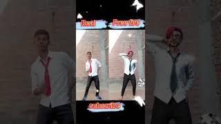 real life emote in free fire #viral #trending #video #satyam Bhai official #reel #trending #video
