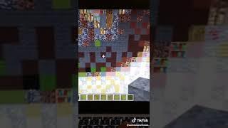 Minecraft amazing !!!! Аид [VyacheslavOO] video game news hello neighbor