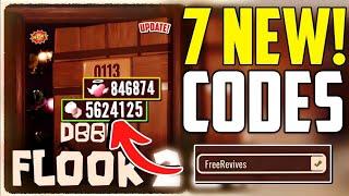 ️UPDATE!CODES️DOORS ROBLOX CODES 2024 - WORKING CODES FOR DOORS - DOORS CODES 2024! DOORS CODES