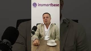 Нужно ли устанавливать специальное ПО для работы в InSmartBase?