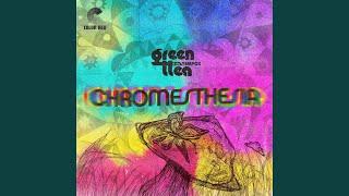 Chromesthesia