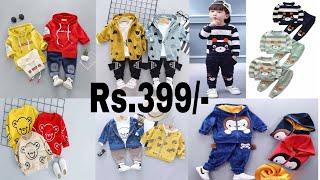 Baby boy dresses designs latest collection/buy online purchase/baby boy dresses online shopping