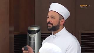 Hafız Mustafa Efe - Kuran Ziyafeti