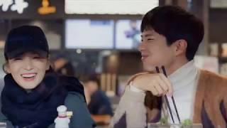 MV 오왠 (O.WHEN)  설렘 (Heartbeat) SUB ESP/ENG-HAN/ROM(Encounter OST Part 5 / 남자친구 OST Part 5)