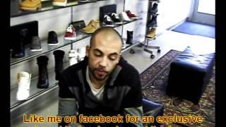 BIG LIST - Free hip-hop drum loops/samples for ACID, FL STUDIO...