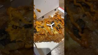 ЧИЗЗА?? KFC в Китае!