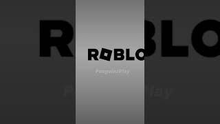 #roblox #edit ! Sorry for not posting :(. I’ll post more I promise haha!