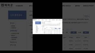 예비군 질문 답변 이렇게 쉽게 할 수 있어요!