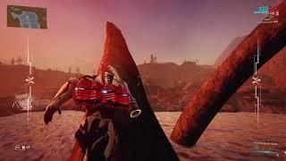 Warframe гайд для новичков 1