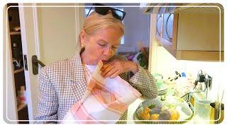WHAT DO YOU THINK? NEW HOMEWARE! | MY LONDON LIFE