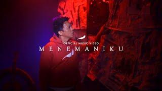 NOAH - Menemaniku (Official Music Video)