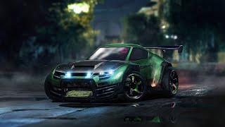 Road to Champion ? Rocket League | Keyboard play | Zetca gaming #rocketleague
