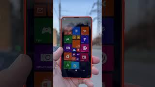 Microsoft Nokia Lumia 640  #nokia #lumia #microsoft