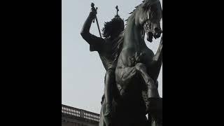 Discover Berlin, Eastside gallery - watch full video