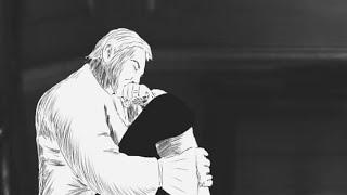 Bach - Episode 15