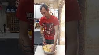 #драники #рецепты #драникиизкартошки #рекомендации #вкусняшка