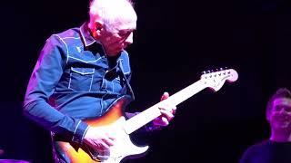 Robin Trower Live 2019 🡆 Full Show 🡄 Apr 27 ⬘ Houston, Texas ⬘ House of Blues