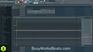 FL Studio 12 Beginners Express Guide