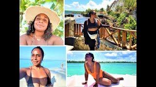 DOMINICAN REPUBLIC PUNTA CANA SAFETY IS IT SAFE TO TRAVEL SOLO AS A WOMAN Q&A