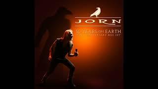 Jorn - Sweet Talker ( Whitesnake Cover)