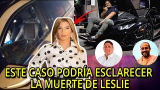 LA DEA CAPTURANDO NARCOTRAFICANTES Y LAVADORES "POPIS" EN LA REPÚBLICA DOMINICANA !!!