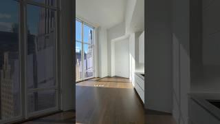 Most Expensive Studio in NYC?