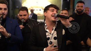 BOGDAN DE LA PLOIESTILA NEVEDERE 2022 (COVER Andia - La nevedere)
