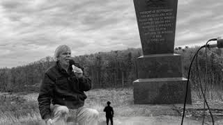 Ask A Gettysburg Guide #14- The Devils Den