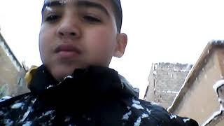 Revon(3)