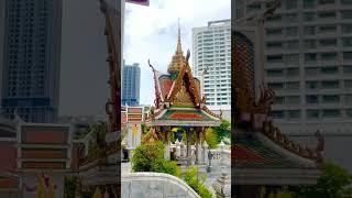 #ajeeshvlogster #buddha #pattaya #buddhatemple #anegan #traveller #travelling #temple #thailand