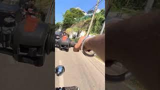 RE Lover my dip.  #royalenfield #rideandexplorewithhirak #travel #motorcycle
