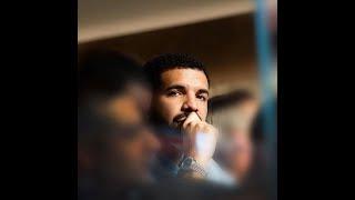 (FREE) Drake Type Beat - "STILL SOMETHING INTERLUDE"