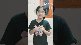 Antara siddhi YouTube channel