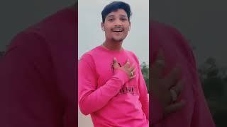 Short Video /no 2 #short  #Nikhil Pawar Vlogs  ️
