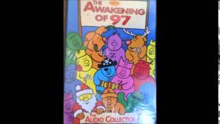 REZERECTION THE AWAKENING OF 1997