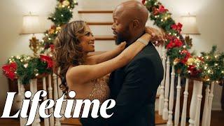 New Royal Christmas Surprise (2024) #LMN | BEST Lifetime Movies | Based on a true story