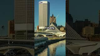 The Hottest Real Estate Markets in Milwaukee!