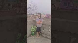 tm apne bhai ko kaise bulate ho #youtube#funny shorts#