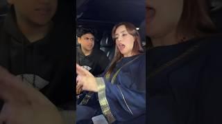 قعدت سنه وانا بجري وراها  عبده نجم و شهد الكروانه 