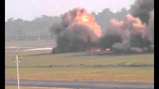 MiG-27_crash