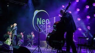 Дмитрий Янковский проект "NeoClassic" | Fiori nel gelo
