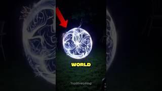 TOP 5 MOST UNBELIEVABLE PHENOMENON IN THE WORLD! 🫨