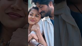 Ninna Monna Naalona Love Video Song | Prasanna Vadanam | Suhas | Payal Radhakrishna | Vijai Bulganin