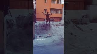 apati kut kut song @ sam version 