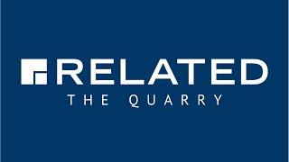 The Quarry Alamo Heights | B1 - 2 Bedroom / 2 Bath | Virtual Tour