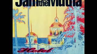 JAM ON THE MUTHA   Hotel California 1990