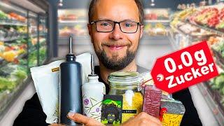 7 Produkte die ich IMMER kaufe (& 3 da muss man aufpassen)