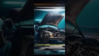  Как увеличить качество фотографий с помощью нейросети